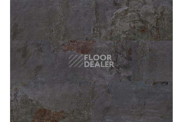 Кварцвиниловые полы Vinilam Ceramo Stone 2,5 мм 91908 Перуанский Камень фото 1 | FLOORDEALER